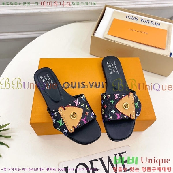 ���̺��� ������ �÷� �� 32LV556711-3