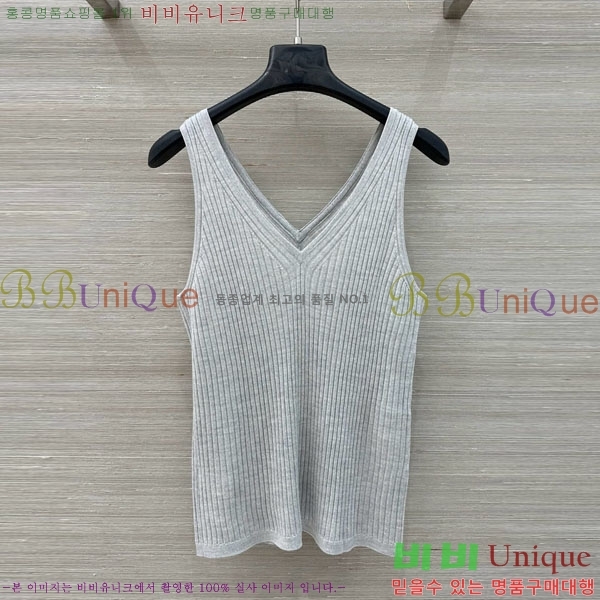 ���� ���ڷ� ��ġ�ڸ� �μҸ�/���� BC346602-6