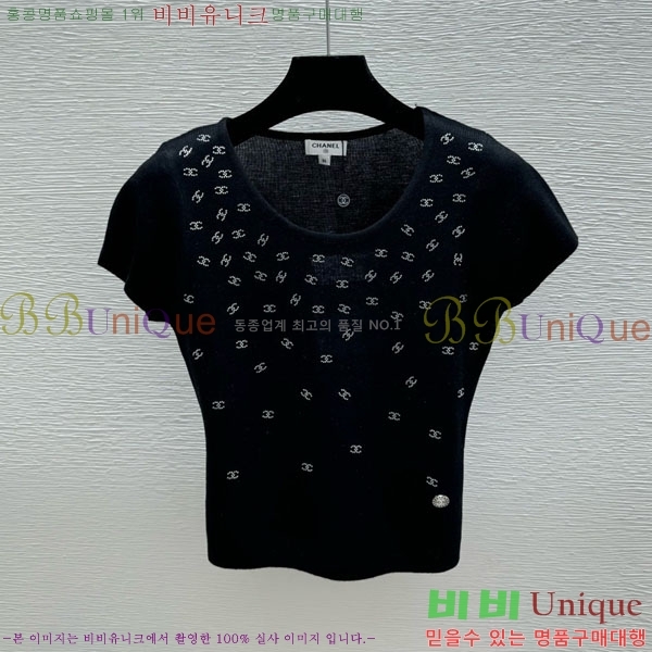 ���� ��* ���� Ƽ���� CH434506-16