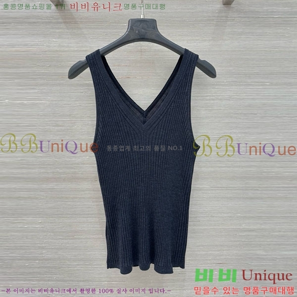 ���� ���ڷ� ��ġ�ڸ� �μҸ�/���� BC346602-8