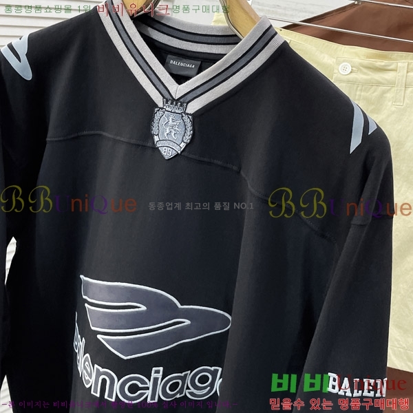 ���� �߷��þư� ���� Ƽ���� BA475632-2