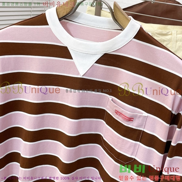 �������� ����� ���� Ƽ���� P8764322-1