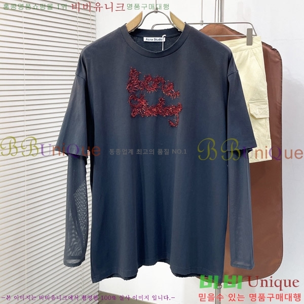 �������� ��ũ�� ��Ʃ��� ����Ƽ AC145678