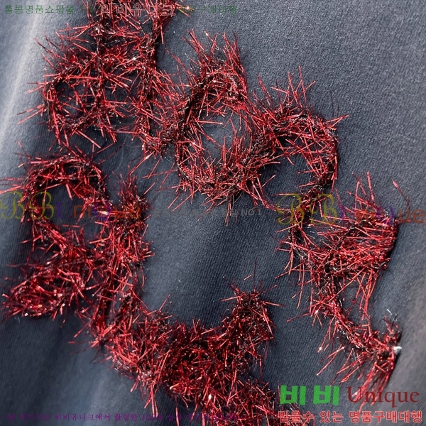 �������� ��ũ�� ��Ʃ��� ����Ƽ AC145678