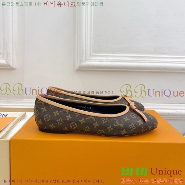 ���̺��� �÷����� 32L72510190-3