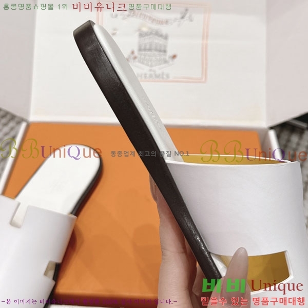 �����޽� ����/������ H902270-19