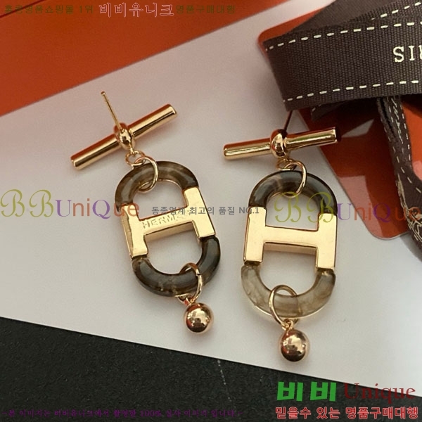 �����޽� �Ͱ��� HE22134-6