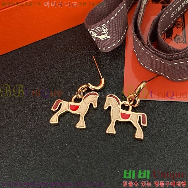 �����޽� �Ͱ��� HE22134-7