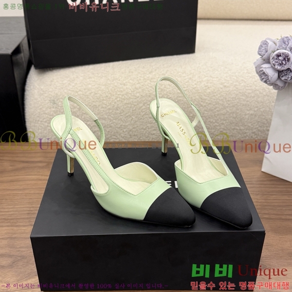 ��* ������ ������ 30C52429-2 �� 8cm