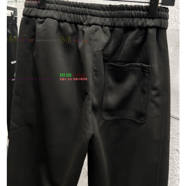 ���� �߷��þư� ���� BA256450-2