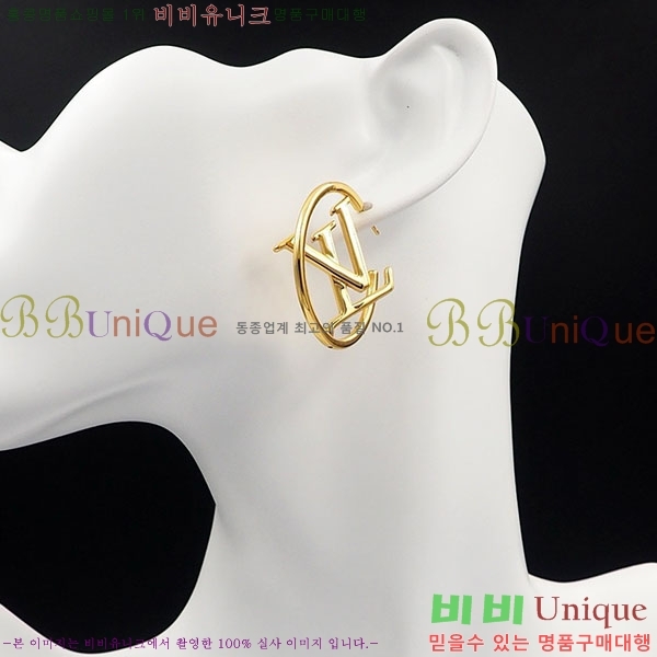 ���� ���̺��� �Ͱ��� LV256440-12