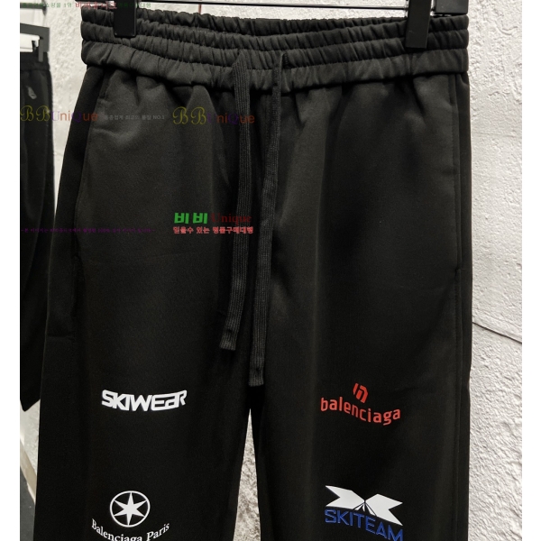 ���� �߷��þư� ���� BA256450-2