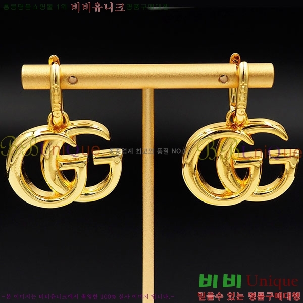 ���� �Ͱ��� GUC6053-9