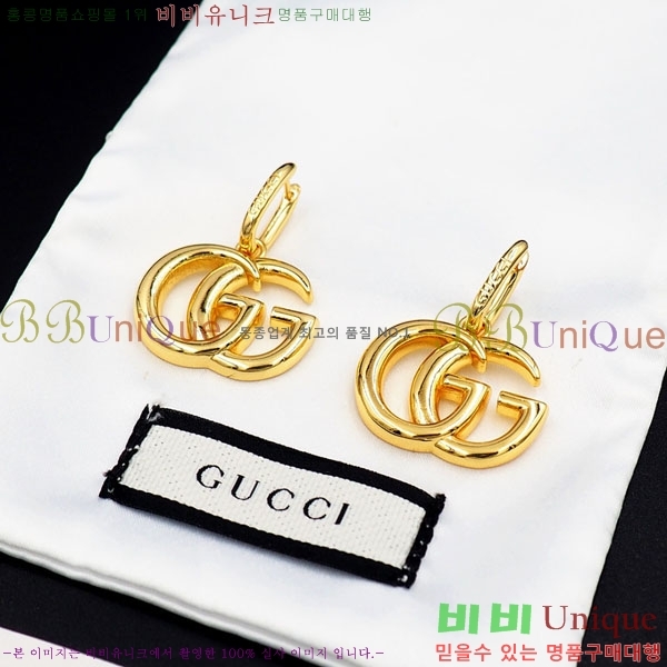 ���� �Ͱ��� GUC6053-9