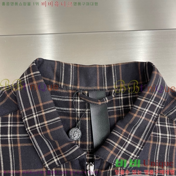 ���� ũ������ ���� ���� CH812539