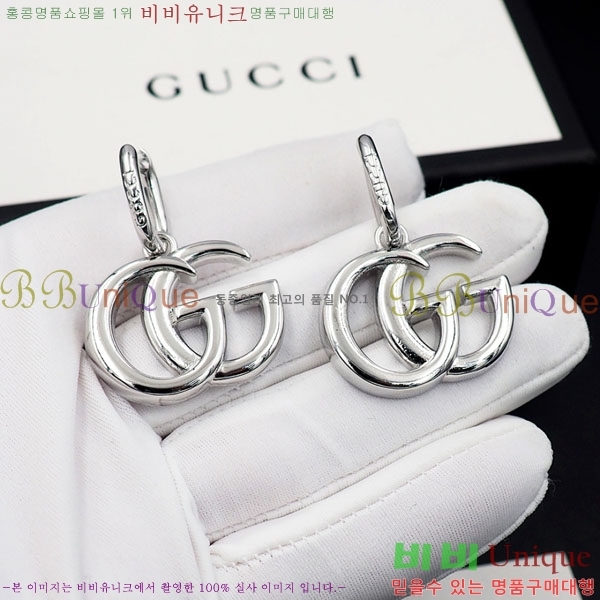 ���� �Ͱ��� GUC6053-10