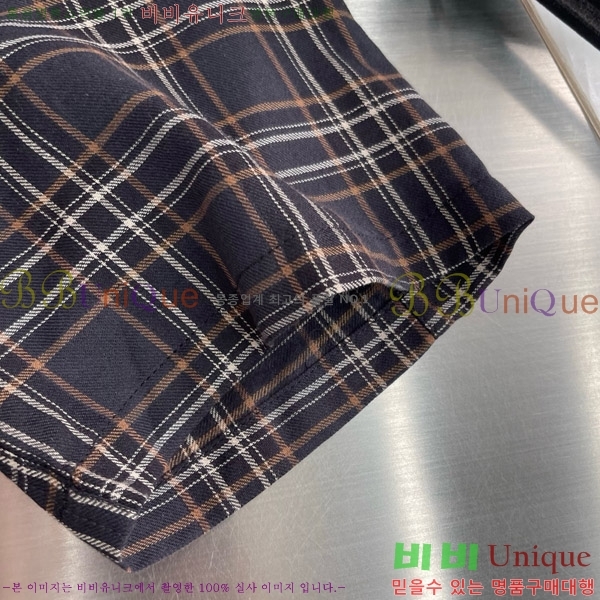 ���� ũ������ ���� ���� CH812539