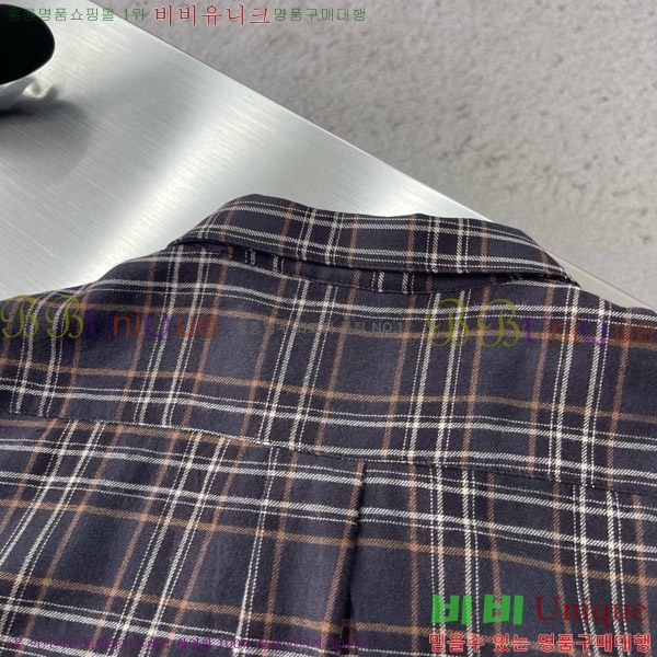 ���� ũ������ ���� ���� CH812539