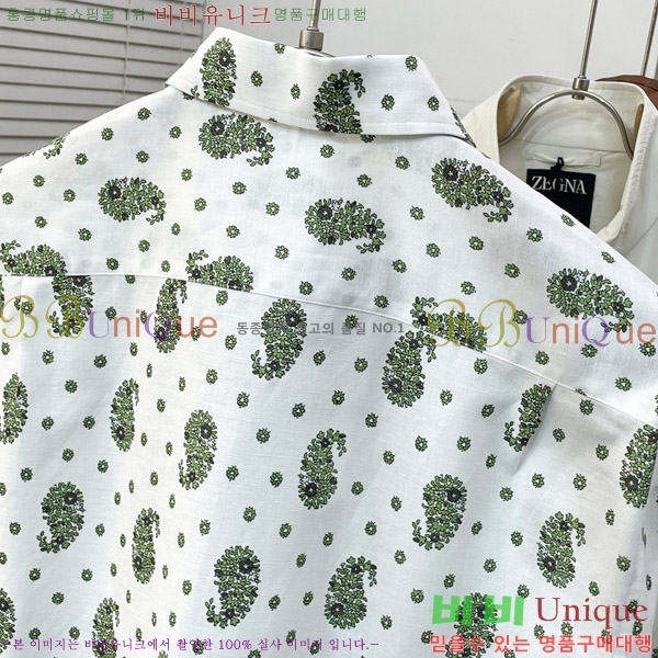 ���� ũ������ ���� CH462537