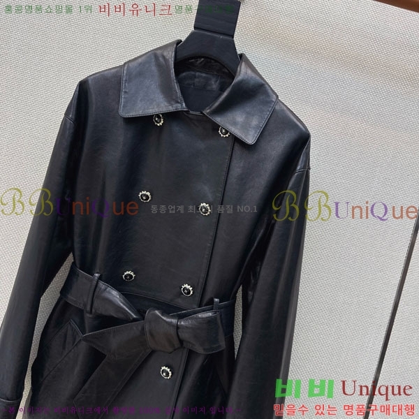 ���� ��* ���� CH45670-4