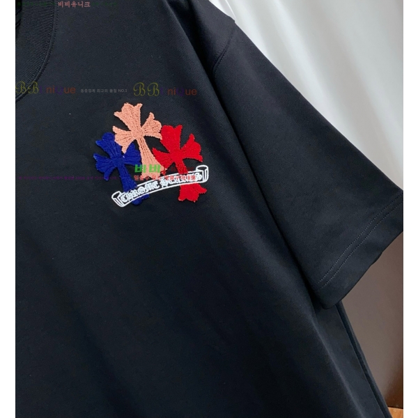 ���� ũ������ ���� Ƽ���� CH812454-1