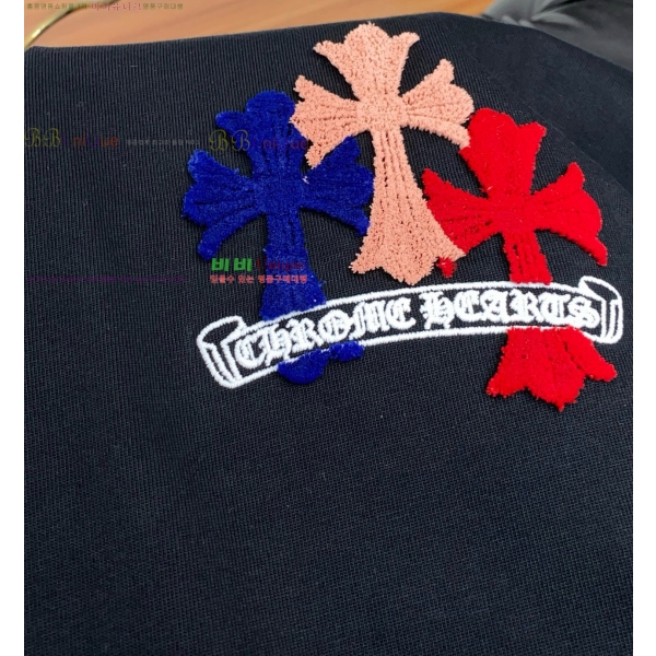 ���� ũ������ ���� Ƽ���� CH812454-1