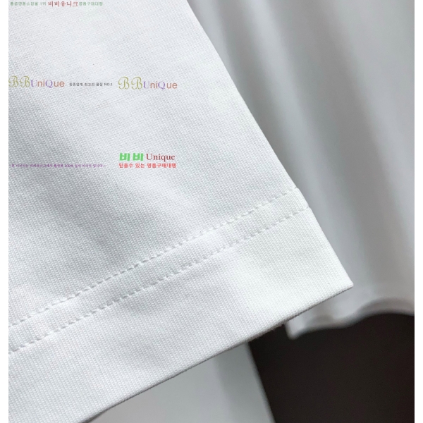 ���� ũ������ ���� Ƽ���� CH812454-2