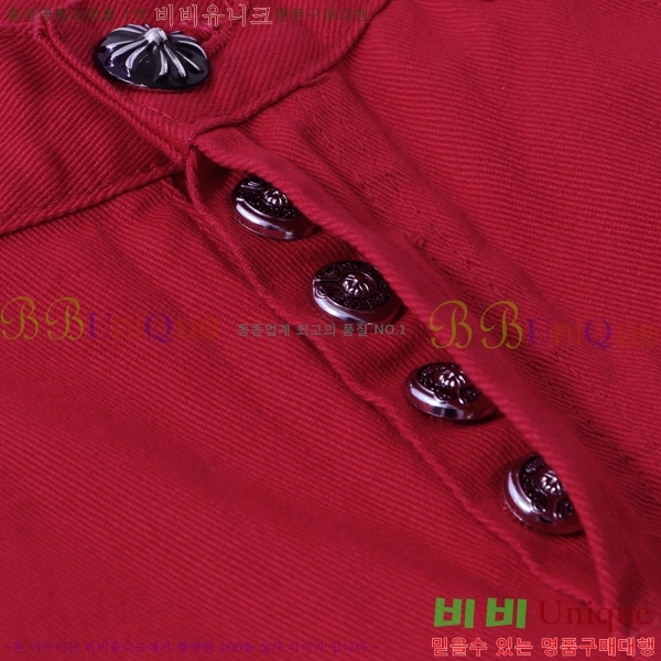 ���� ũ������ û���� CH153689