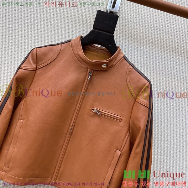 ���� �̿�̿� �簡�� ���� MIU334076-4