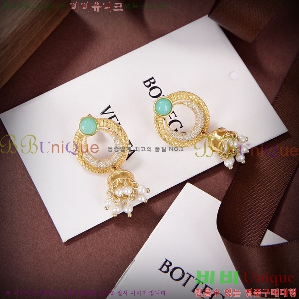 ���װ�����Ÿ �Ͱ��� BV1534502-4