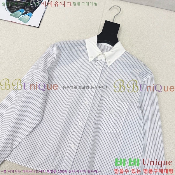 ���� ������ ���� CE2145077-3
