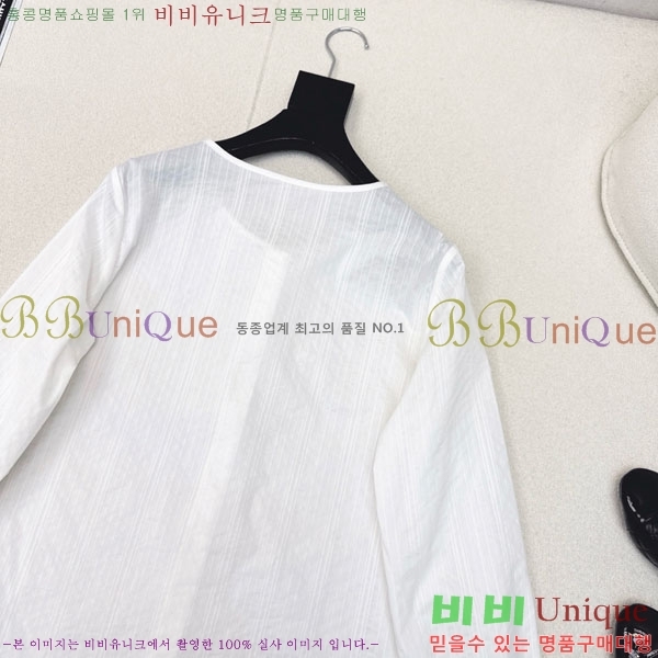 ���� ������ ���� CE2145077-4