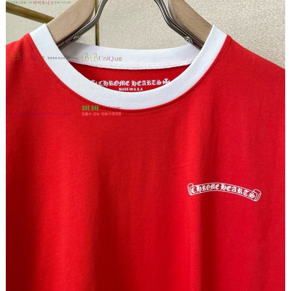 ���� ũ������ ���� Ƽ���� CH812264-2