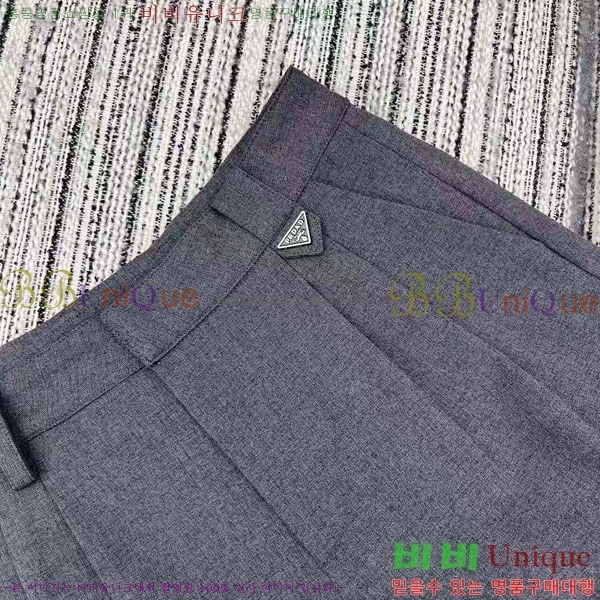 ���� ����� ���� PR263145-33