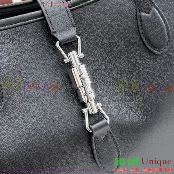 #��* ��Ű �̵�� ��Ʈ�� 867015-301