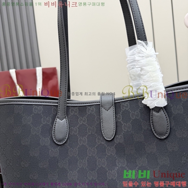 #��* ��Ű �̵�� ��Ʈ�� 867015-201