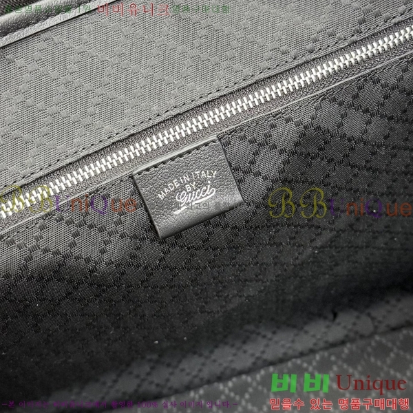 #��* ��Ű �̵�� ��Ʈ�� 867015-201