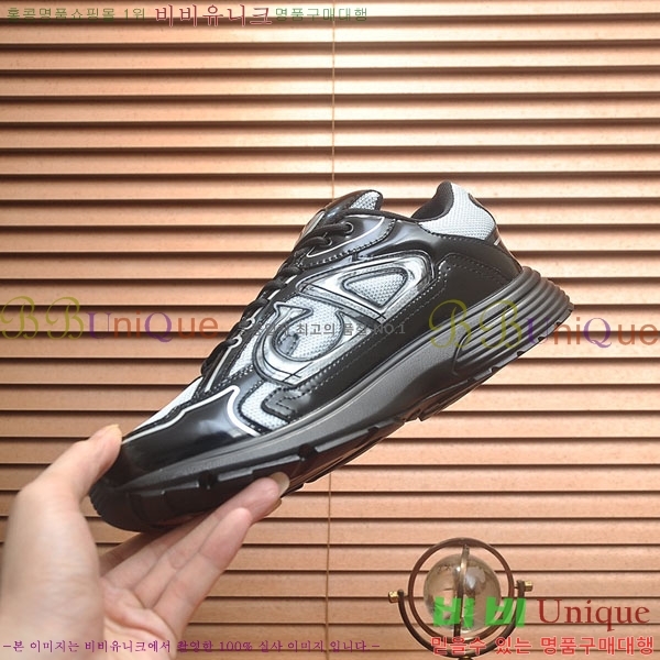 ���� ��� ����Ŀ�� DR889804