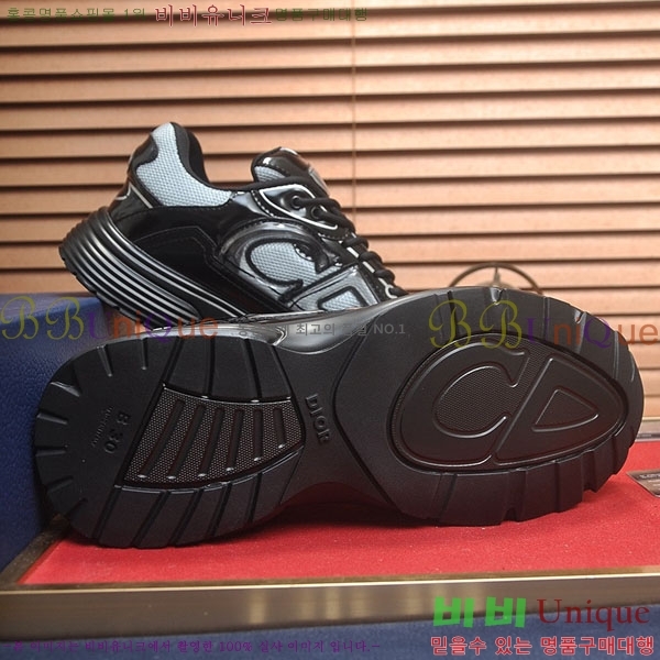 ���� ��� ����Ŀ�� DR889804