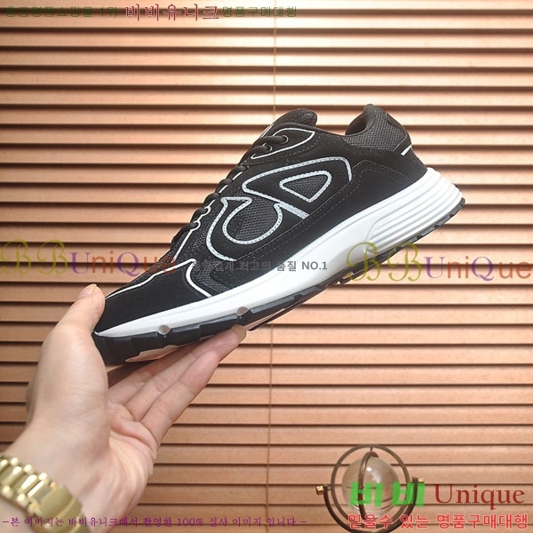 ���� ��� ����Ŀ�� DR889804-2