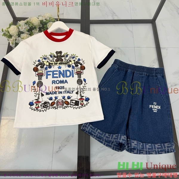 Ű�� ��� ��Ʈ FD253784-4