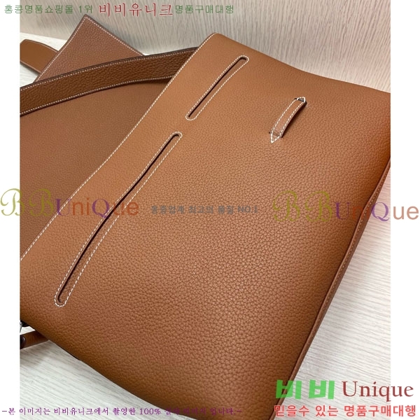 #�����޽� �������� ���� �޽����� H856352-1