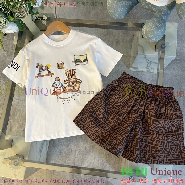 Ű�� ��� ��Ʈ FD253784-9