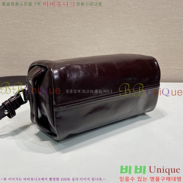 #����� �ΰ� ������ ���� ����� 2VH188-101