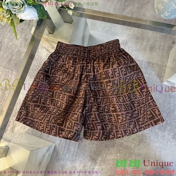 Ű�� ��� ��Ʈ FD253784-9