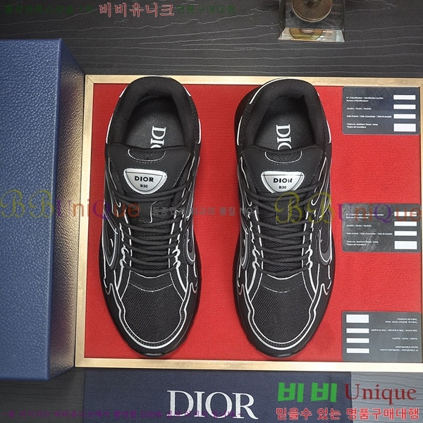 ���� ��� ����Ŀ�� DR889804-10