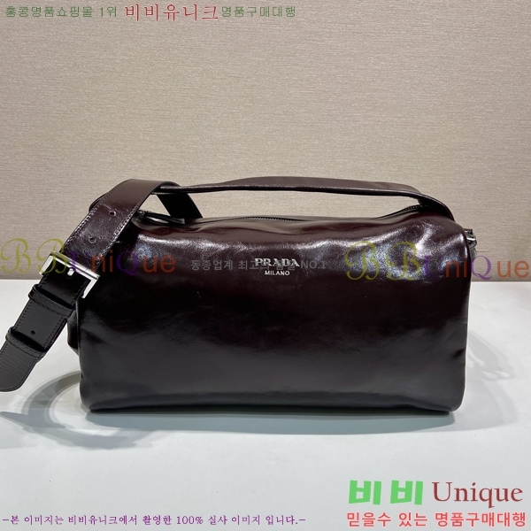 #����� ���� ����� 2VH194-101