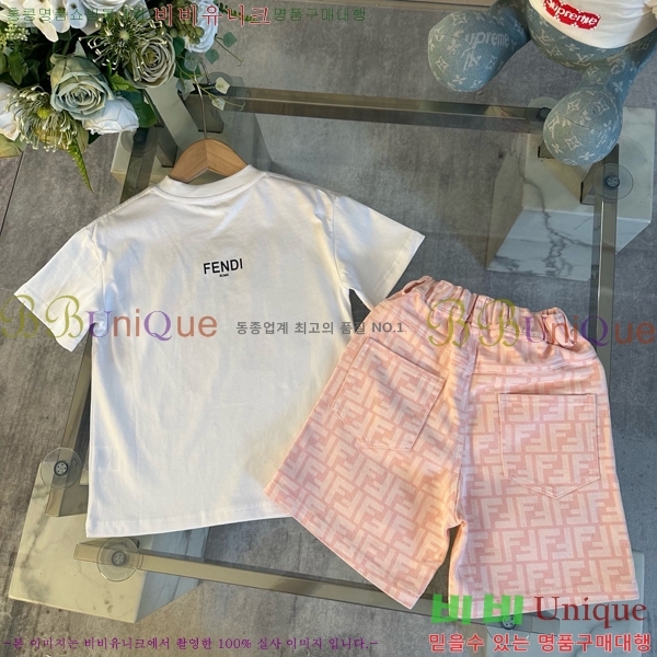 Ű�� ��� ��Ʈ FD253784-10