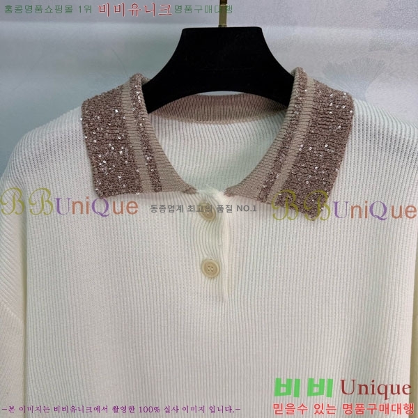 ���� ���ڷ� ��ġ�ڸ� ī�� ����Ƽ BC3456033-7