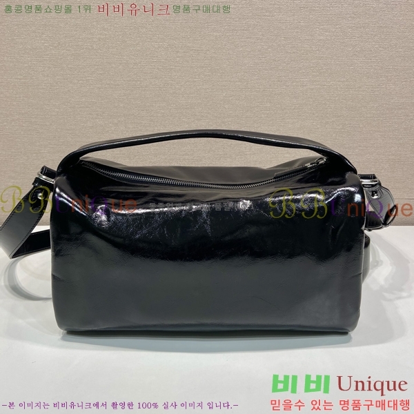 #����� ���� ����� 2VH194-102